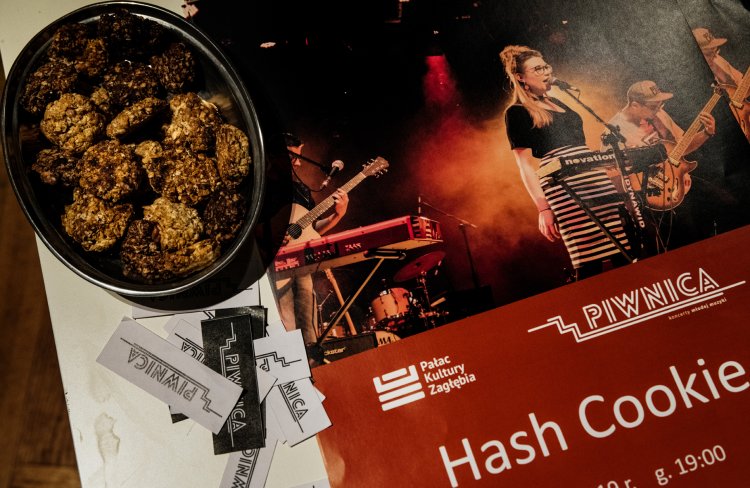 001- Hash Cookie.jpg