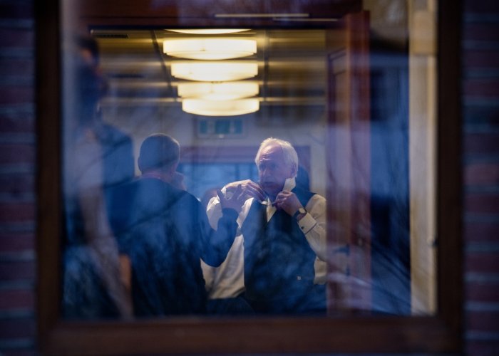 001- MOD - 20-lecie.jpg