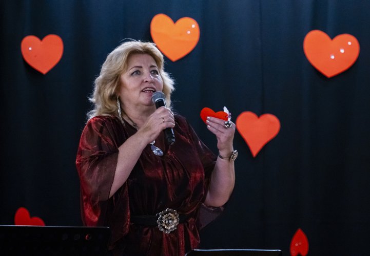 001- Miłosci blask.jpg