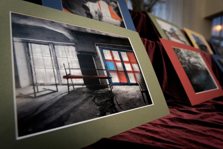 001-Marzenia-wernisaż DKZ.jpg