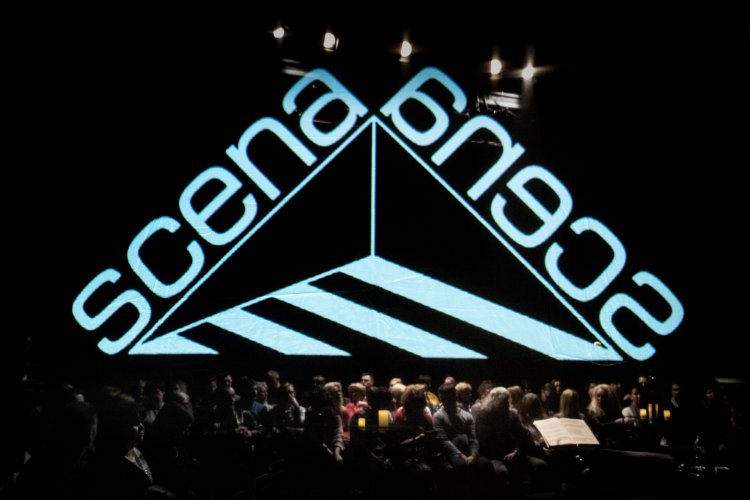 001-Scena-anecS-Jacek Kaczmarski- Portret Poety.jpg