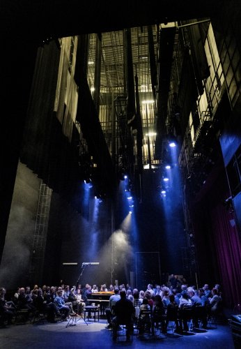 001-Szubski Piano Cover.jpg