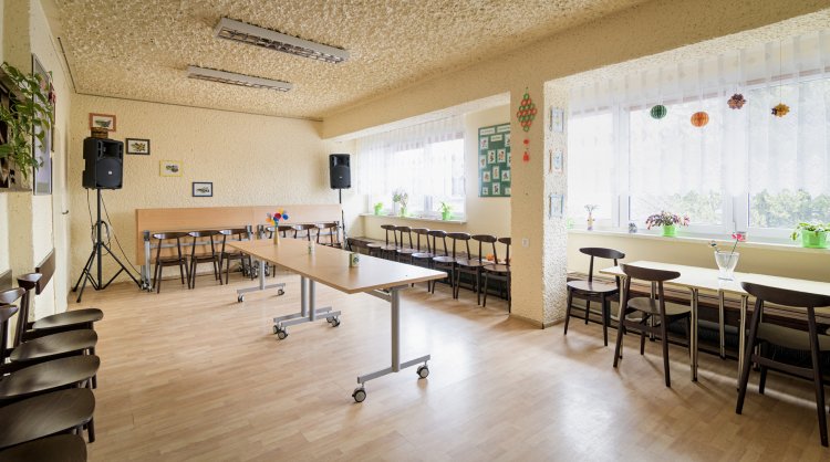 002 - Świetlica Łosień.jpg