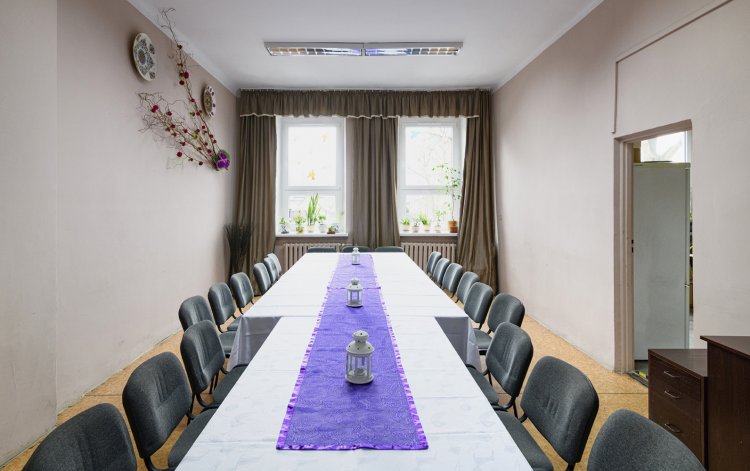 002 - Świetlica Śr Strzemieszyce Małe.jpg