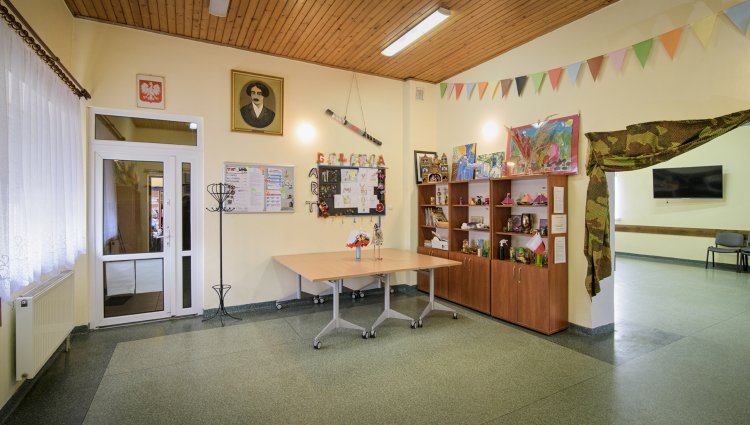 002 - Świetlica Śr-Łęka.jpg