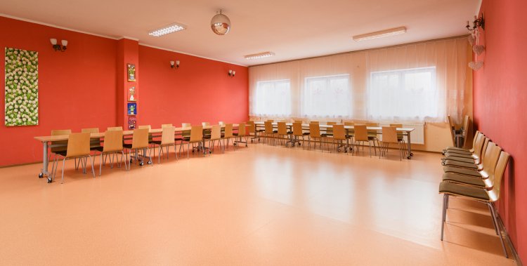 002 - Świetlica Rudy.jpg