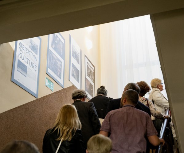 002 - 65 lat DKZ-Robert Janowski .jpg