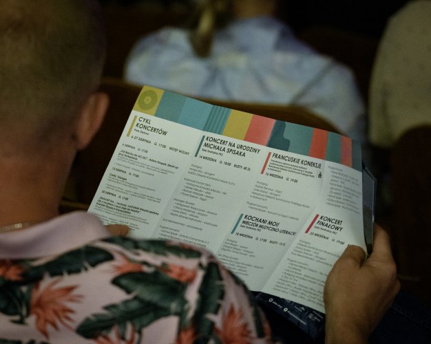 002 - Adam Snopek.jpg