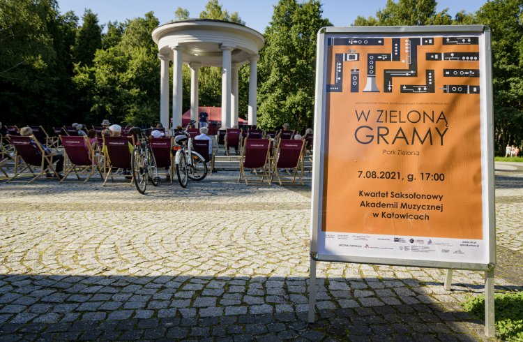 002 - Akademicki Kwartet.jpg