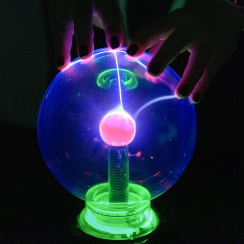 002 - Andrzejki w Klubie Krąg.jpg