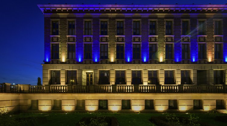 002 - Dzień Europy.jpg