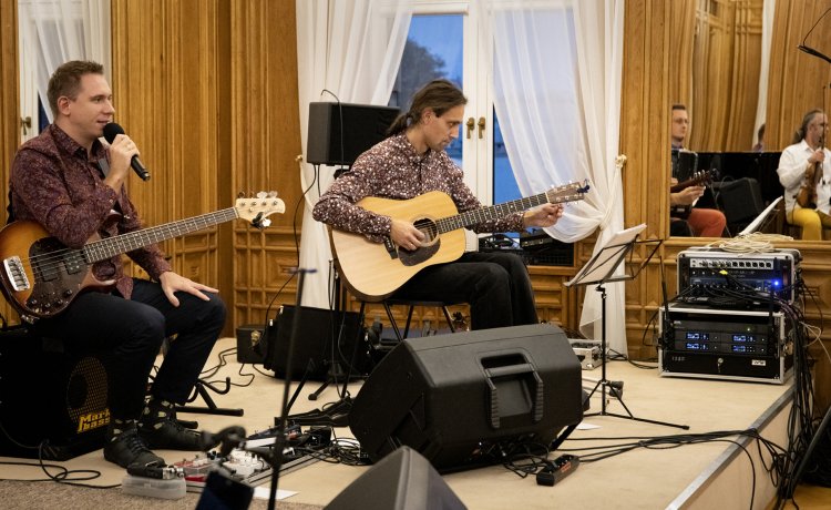 002 - Kameralne czwartki-Nivel.jpg