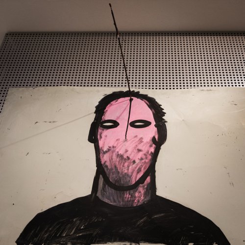 002 - Karol Gawroński-Wystawa Galeria Sztuki.jpg