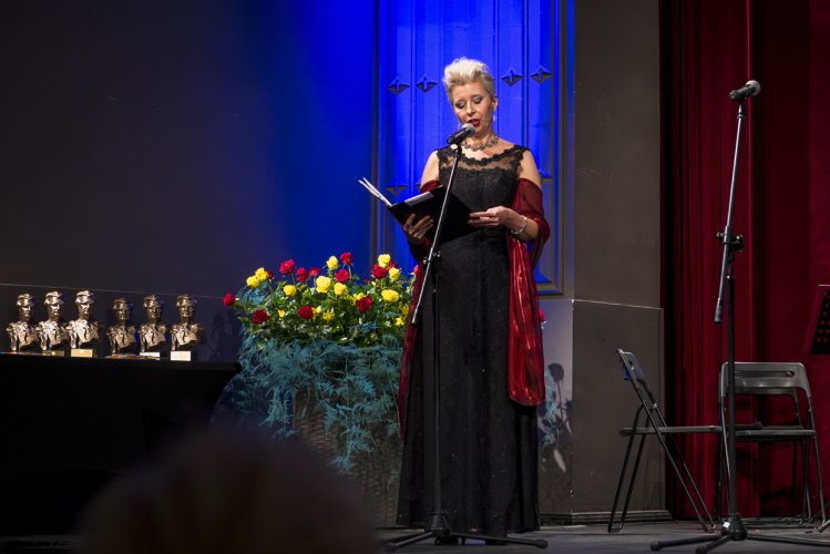 002 - Koncert Laureatow.jpg