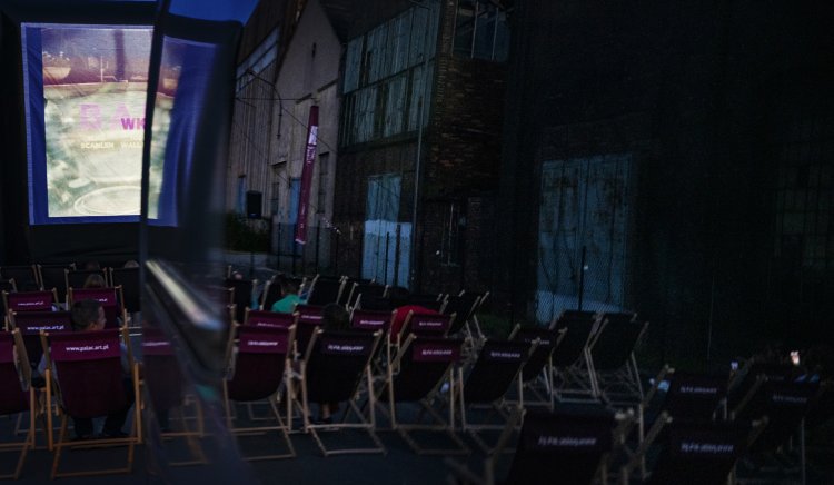 002 - Letnie Kino Plenerowe.jpg