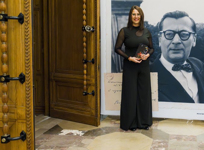 002 - Na urodziny Spisaka Kameralnie.jpg