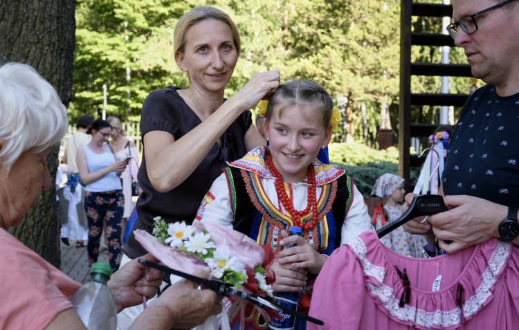 002 - Noc Kupały.jpg