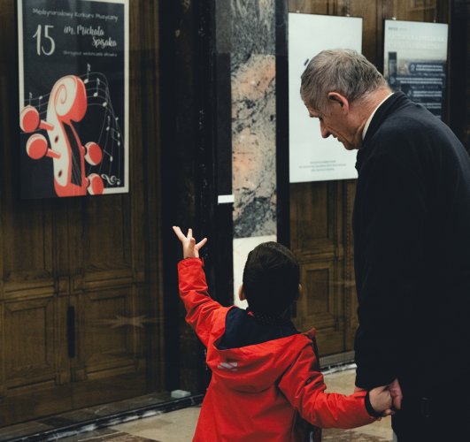 002 - Plakaty-wernisaz .jpg