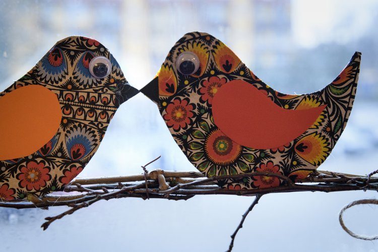 002 - Quasi-Wyszkubek.jpg