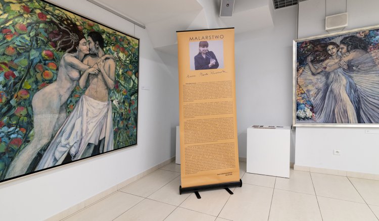 002 - Tryptyk-malarstwo Anny Marii Rusinek.jpg