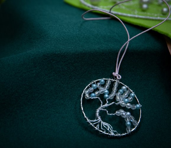 002 - Warsztaty Artystyczne-Drzewo Życia.jpg