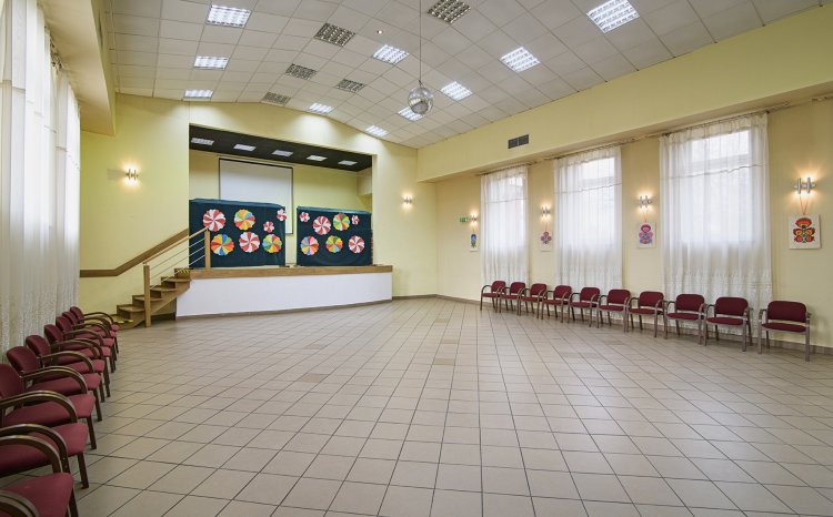 002- Świetlica Śr Antoniów.jpg