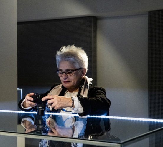 002- Kubek Fidiasza-wernisaz.jpg