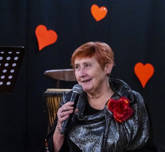 002- Miłosci blask.jpg