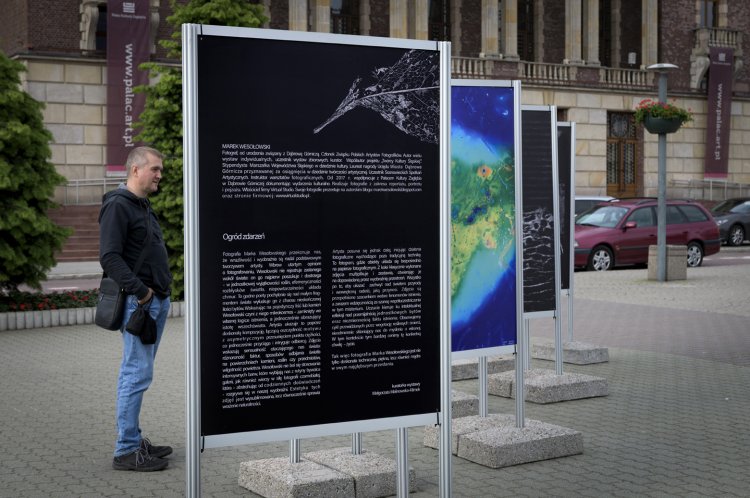 002- Ogród zdarzeń.jpg