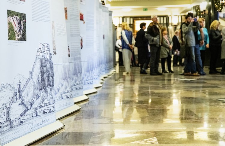 002- Słowackie śniadanie.jpg