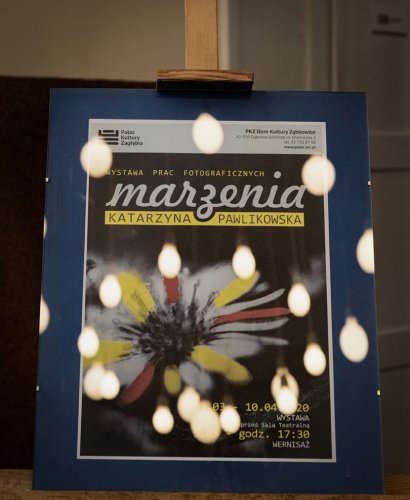 002-Marzenia-wernisaż DKZ.jpg