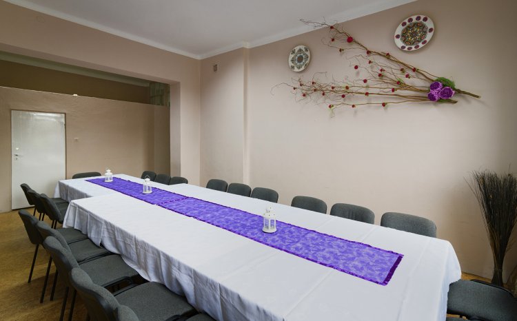 003 - Świetlica Śr Strzemieszyce Małe.jpg