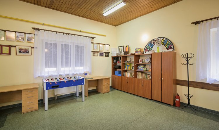 003 - Świetlica Śr-Łęka.jpg