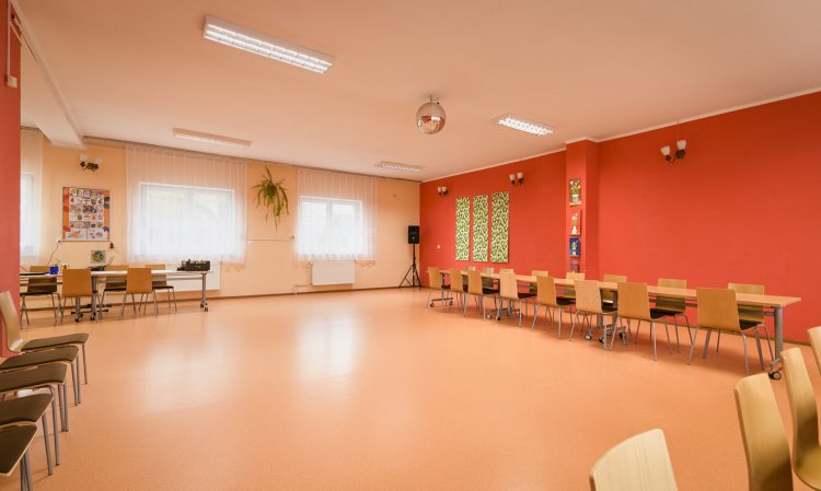 003 - Świetlica Rudy.jpg