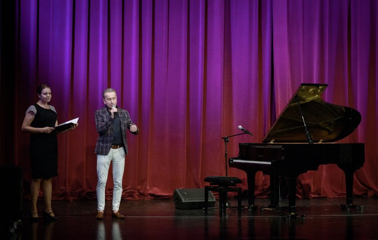 003 - Adam Snopek.jpg