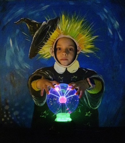 003 - Andrzejki w Klubie Krąg.jpg