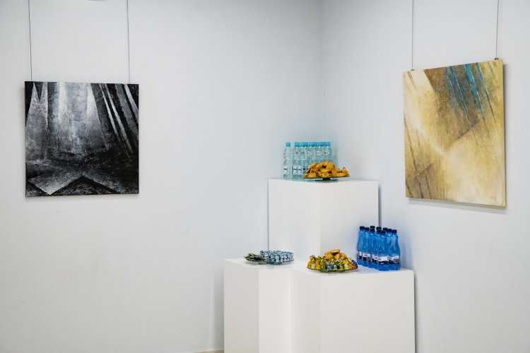 003 - Anna Kopijer-malarstwo.jpg