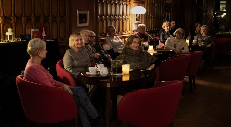 003 - Kolędowanie w Kawiarni.jpg