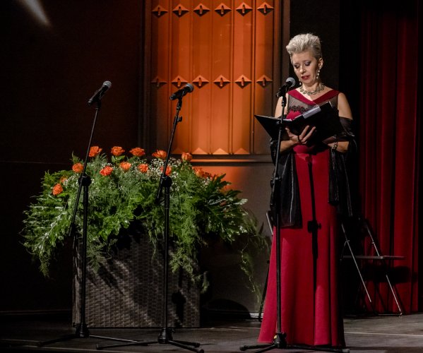 003 - Koncert Finałowy - Młodzi i Zdolni.jpg