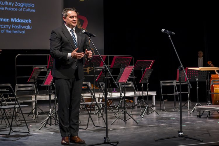 003 - Koncert Laureatow.jpg