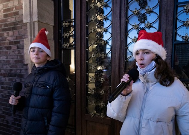 003 - Odpalenie choinki.jpg