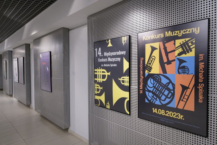 003 - Otwarcie wystaw spisakowych.jpg