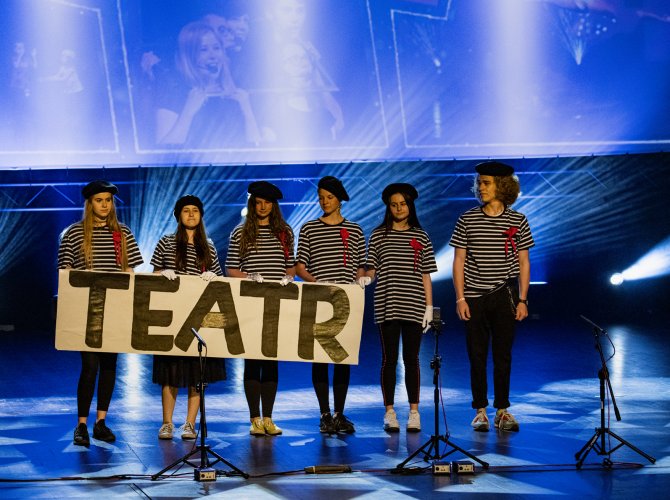 003 - Popis artystyczny-cz.2.jpg