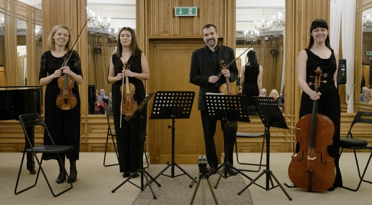 003 - Reversion Ensamble.jpg