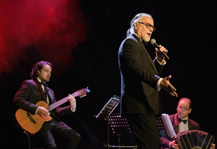 003 - San Luis Tango.jpg