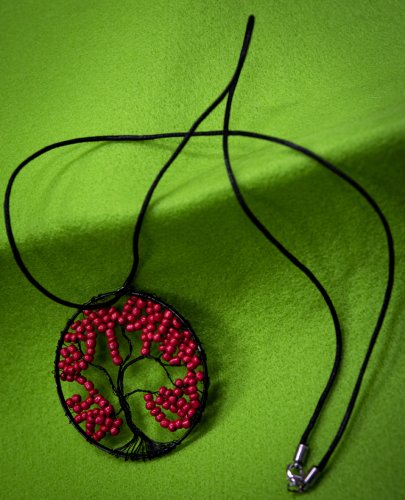 003 - Warsztaty Artystyczne-Drzewo Życia.jpg