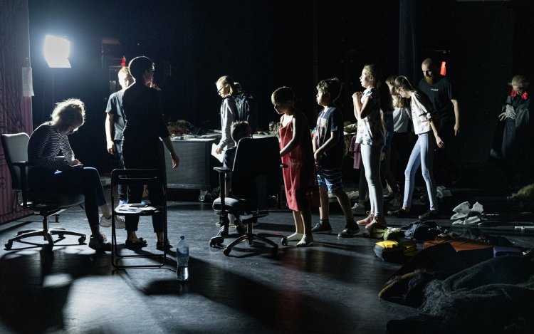 003 - Warsztaty filmowe-finał.jpg