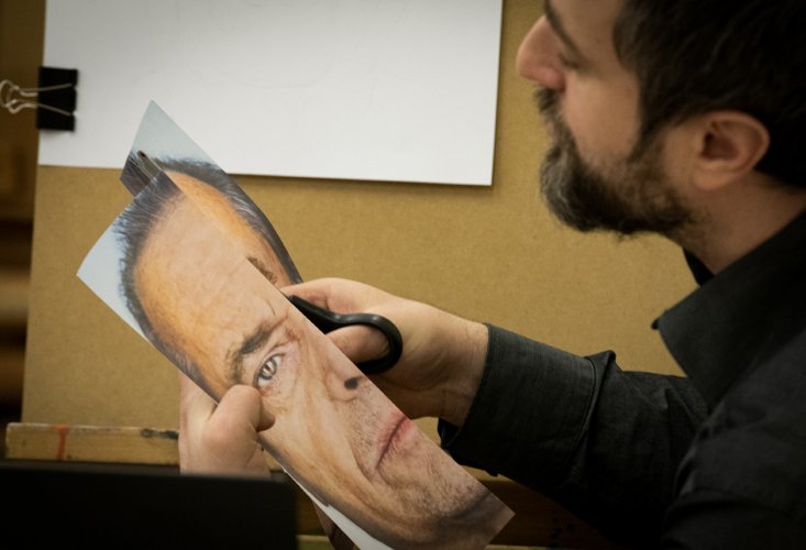 003 - Zajęcia On-line-Malarstwo.jpg