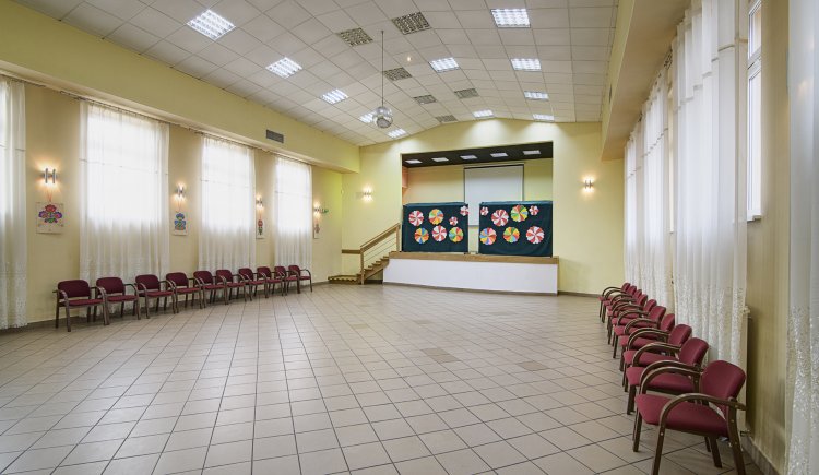 003- Świetlica Śr Antoniów.jpg