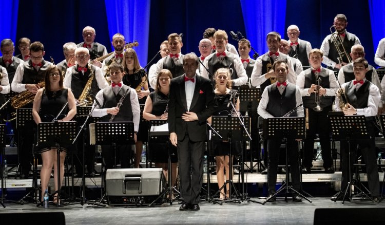 003- MOD - 20-lecie.jpg